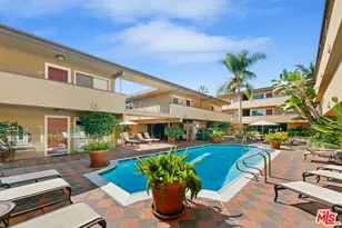 970 Palm Ave, West Hollywood, CA 90069 - Photo 1