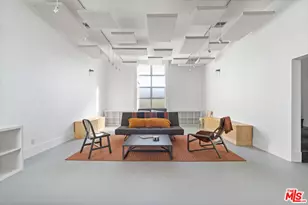 558 Rose Ave, Venice, CA 90291 - Photo 1