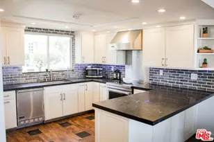 28362 Rey De Copas Ln, Malibu, CA 90265 - Photo 1