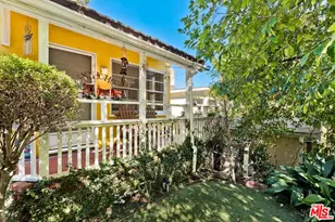 8535 Walnut Dr, Los Angeles, CA 90046 - Photo 1