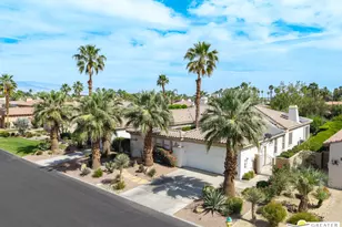 34 Oakmont Dr, Rancho Mirage, CA 92270 - Photo 1