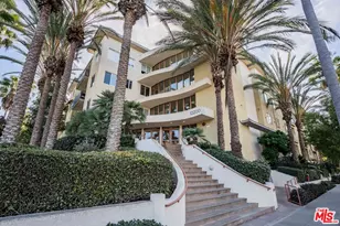 13200 Pacific Promenade Prome, Playa Vista, CA 90094 - Photo 1