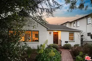 456 Lincoln Blvd, Santa Monica, CA 90402 - Photo 1