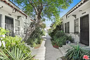 1038 W 57th St, Los Angeles, CA 90037 - Photo 1