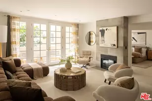 575 S Barrington Ave, Los Angeles, CA 90049 - Photo 1