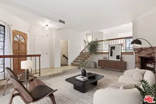 7100 Balboa Blvd, Van Nuys, CA 91406 - Photo 1