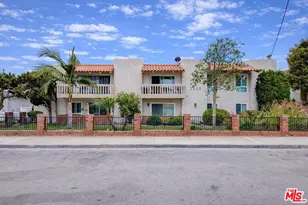 2020 Graham Ave, Redondo Beach, CA 90278 - Photo 1