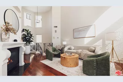 844 3rd St #5, Santa Monica, CA 90403 - Photo 1