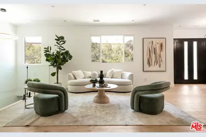 350 Mount Carmel Dr, Glendale, CA 91206 - Photo 1