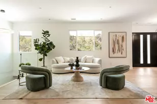 350 Mt Carmel Dr, Glendale, CA 91206 - Photo 1