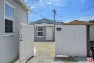 1735 S Carmelina Ave, Los Angeles, CA 90025 - Photo 1