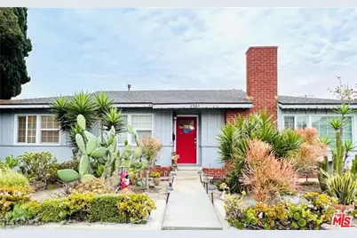 2903 W Carson St, Torrance, CA 90503 - Photo 1