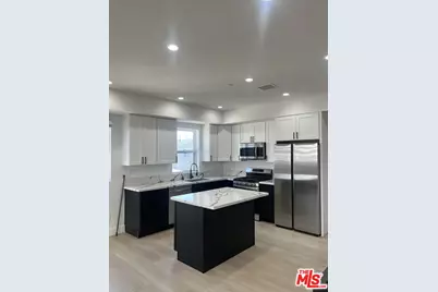 212 E 29th St #214 1/2, Los Angeles, CA 90011 - Photo 1