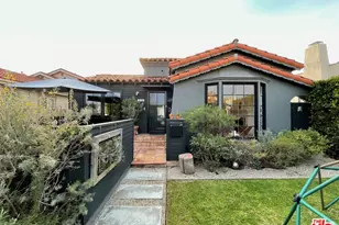 3159 Hutchison Ave, Los Angeles, CA 90034 - Photo 1