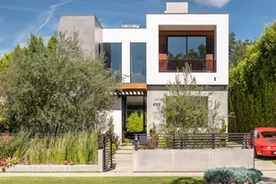 6509 Colgate Ave, Los Angeles, CA 90048 - Photo 1
