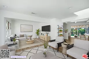 5519 Shenandoah Ave, Los Angeles, CA 90056 - Photo 1