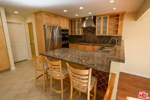 17097 Palisades Cir, Pacific Palisades, CA 90272 - Photo 1