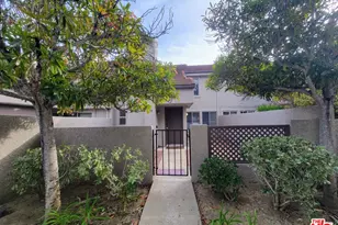 873 Via Colinas, Westlake Village, CA 91362 - Photo 1