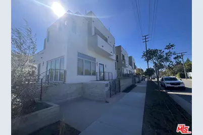 1900 20th Street ##C, Santa Monica, CA 90404 - Photo 1