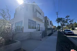 1900 20th St, Santa Monica, CA 90404 - Photo 1