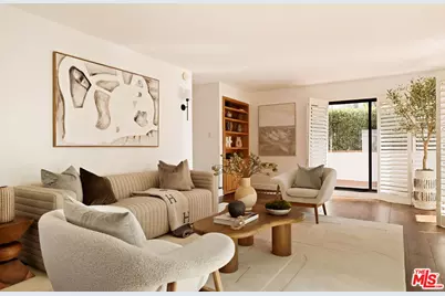 847 17th St #1, Santa Monica, CA 90403 - Photo 1