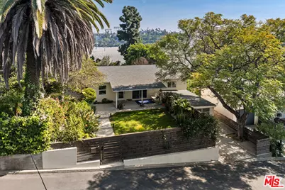1512 N Boylston St, Los Angeles, CA 90012 - Photo 1