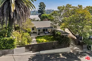 1512 N Boylston St, Los Angeles, CA 90012 - Photo 1