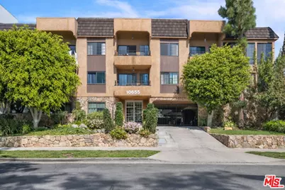 10655 Kinnard Ave #304, Los Angeles, CA 90024 - Photo 1