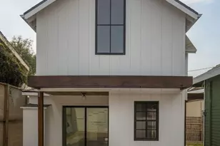 424 N Avenue 64, Los Angeles, CA 90042 - Photo 1