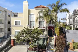 6925 Kittyhawk Ave, Los Angeles, CA 90045 - Photo 1