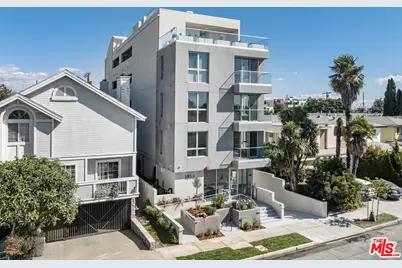 1814 Federal Ave #503, Los Angeles, CA 90025 - Photo 1