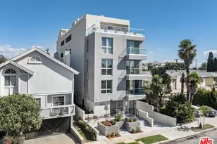 1814 Federal Ave, Los Angeles, CA 90025 - Photo 1