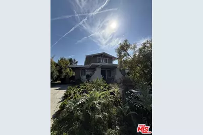 4712 Mascot St, Los Angeles, CA 90019 - Photo 1