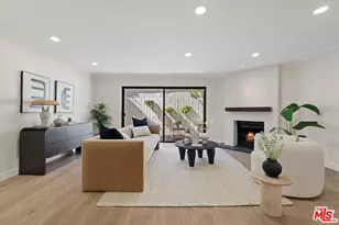 1807 10th St, Santa Monica, CA 90404 - Photo 1