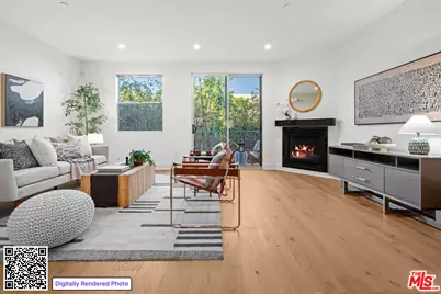 108 S Croft Ave #102, Los Angeles, CA 90048 - Photo 1
