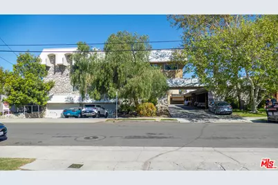 601 E Acacia Ave, Glendale, CA 91205 - Photo 1