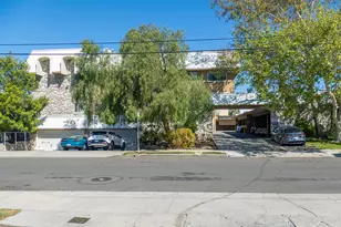 601 E Acacia Ave, Glendale, CA 91205 - Photo 1