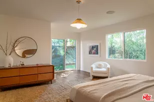 3917 Beethoven St, Los Angeles, CA 90066 - Photo 1