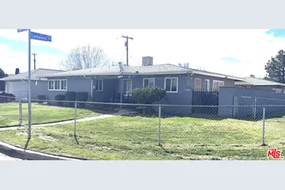 1420 Indian Sage Rd, Lancaster, CA 93534 - Photo 1