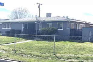 1420 Indian Sage Rd, Lancaster, CA 93534 - Photo 1