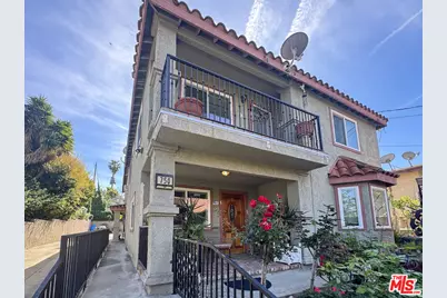750 Hyperion Ave #2, Los Angeles, CA 90029 - Photo 1
