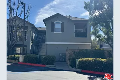 20000 Plum Canyon Rd #1712, Santa Clarita, CA 91350 - Photo 1