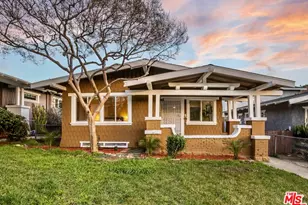 2814 Idell St, Los Angeles, CA 90065 - Photo 1