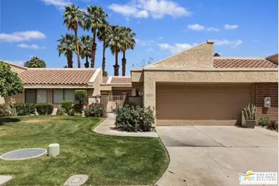 34582 Calle Tobara, Cathedral City, CA 92234 - Photo 1