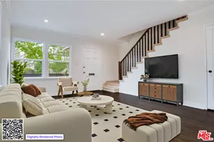 1760 18th St, Santa Monica, CA 90404 - Photo 1