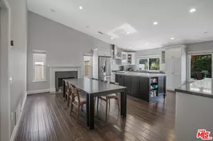 438 Raindance St, Thousand Oaks, CA 91360 - Photo 1