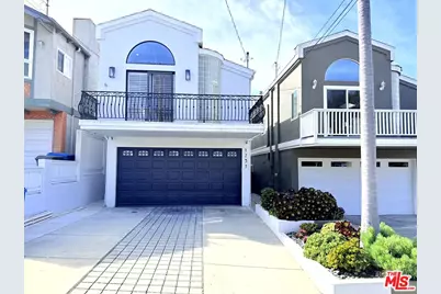 1737 Steinhart Ave, Redondo Beach, CA 90278 - Photo 1