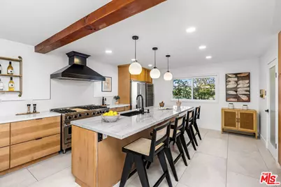 4778 La Villa Marina #K, Marina del Rey, CA 90292 - Photo 1