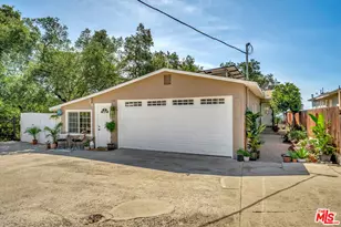10743 Mountair Ave, Tujunga, CA 91042 - Photo 1