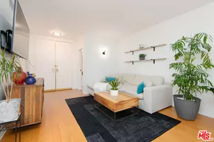 1131 Alta Loma Rd, West Hollywood, CA 90069 - Photo 1